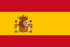 ES